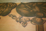 decorations