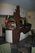decorations