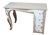 desks