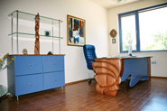 desks