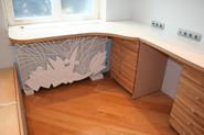 desks