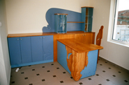 desks