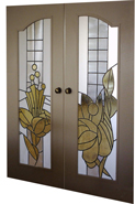 doors