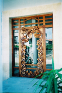 doors