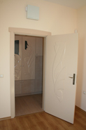 doors
