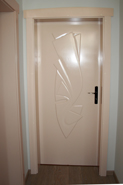 doors