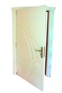 doors