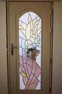 doors
