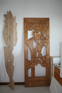 doors